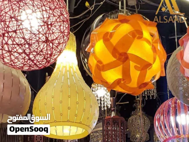 نجف وابجورات عررررررررررطه