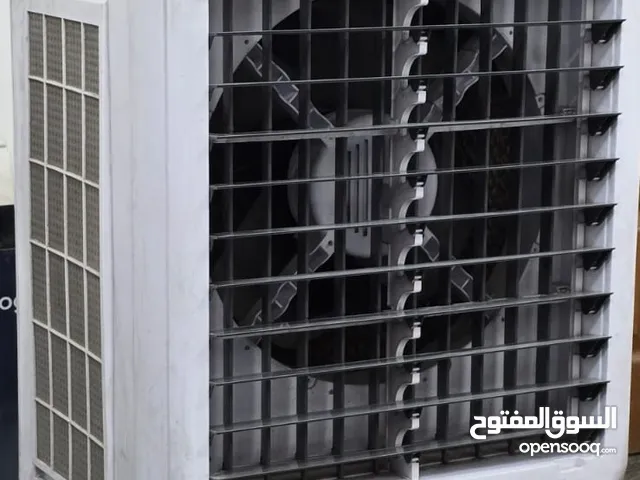 مبردة (كومفيره) ماركة EGUR