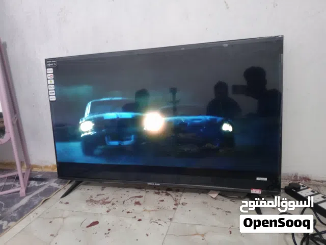 صار له شهرين بعده بجيسه