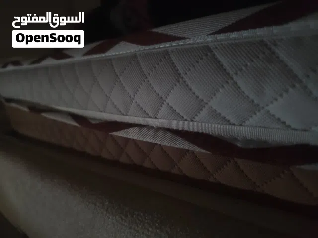 دوشك غرفه تركيه
