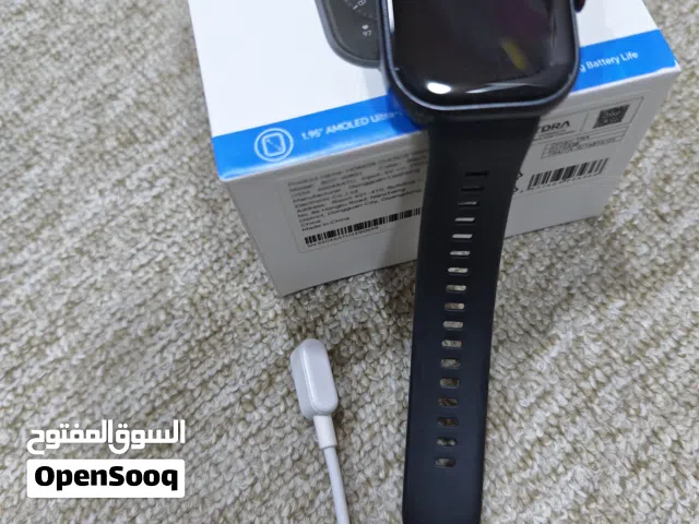 للبيع ساعة هونر اقره الوصف