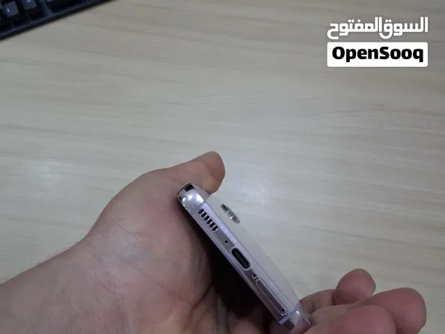 Samsung Galaxy S23 128 GB in Irbid