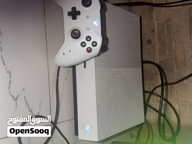 اكس بوكس ف قمة النظافة