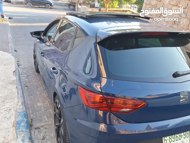 سيت ليون fr فل اضفات مش ناقصها اشي كاش البيع