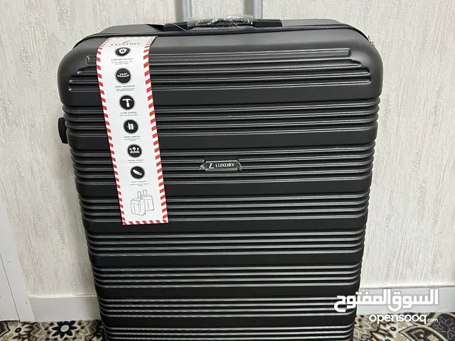 40KG Luggage Suitcase