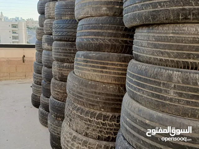 كوشوك للبيع الكوم كامل