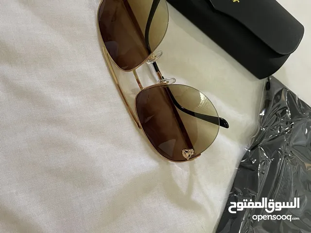  Glasses for sale in Al Jahra