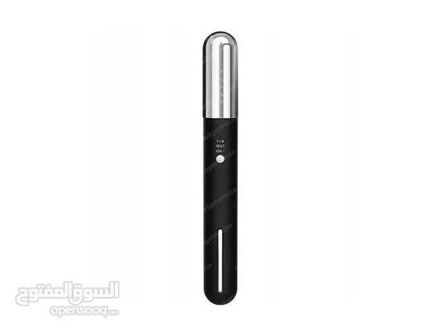 Massage Devices for sale in Al Dakhiliya