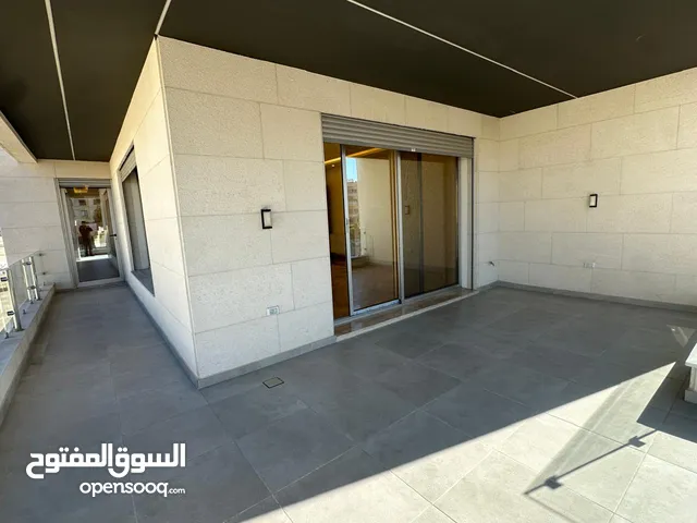 335 sqm apartment with a stunning rooftop for sale in Airport road ( Property 41340 )-174511054