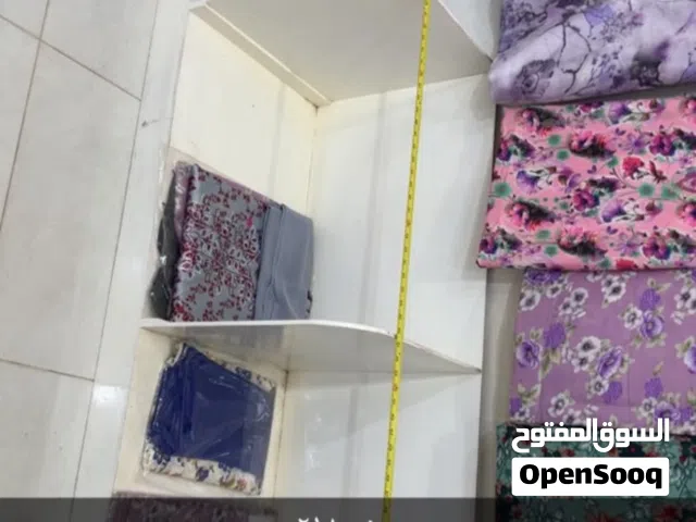 خشب للبيع عرررطه