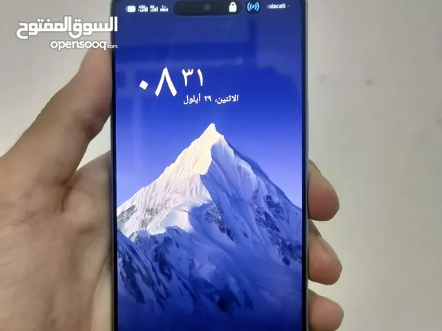 Infinix GT 20 Pro 256 GB in Sulaymaniyah