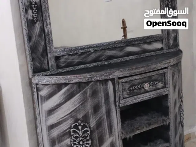 مراية مدخل بيت