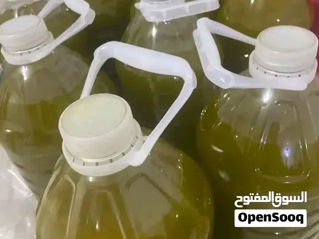 زيتون الله ايبارك 28 دينار