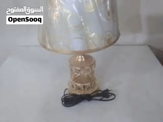 تيب لامب منضدي