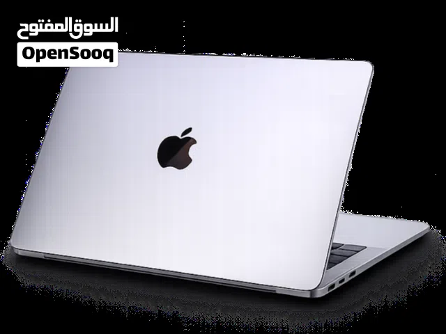 MacBook Air Retina 13-inch (2018)