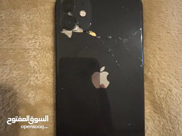 iPhone 11العادي