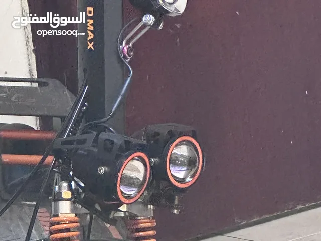 سكوتر للبيع للسفر أرجو تواصل