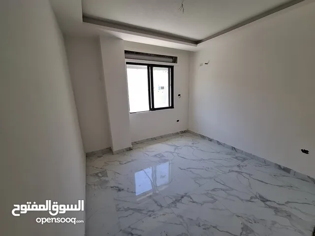 Unfurnished apartment for sale ( Property 42756 )-174782808