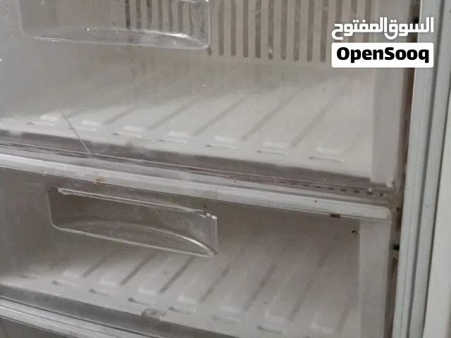 ديب فريزر توشيبا