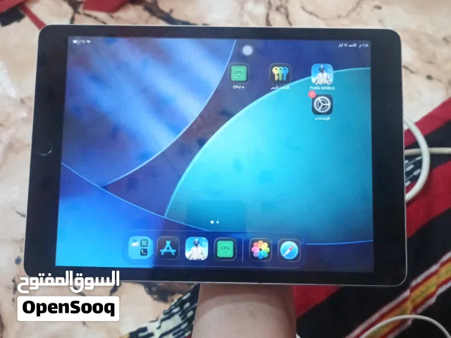 Apple iPad 9 64 GB in Basra