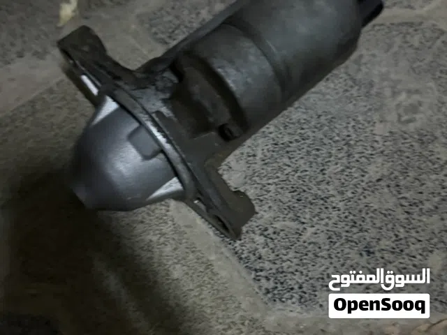 كورولا 2008 الى 2019