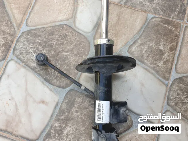 اوبتيما2013