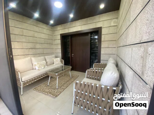 اثاث حدائق منزلي خارجي وشاليهات
