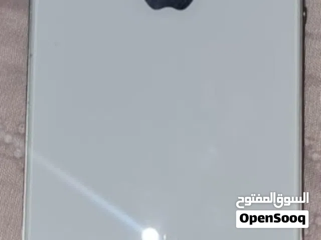 ايفون 4 مستعمل بحاله كويسه