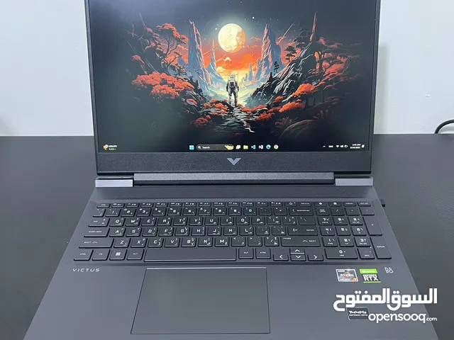 Windows HP for sale in Najaf