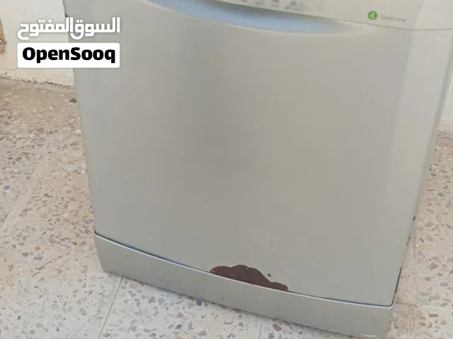 جلايه بيكو بحال الوكاله مستعمل للبيع