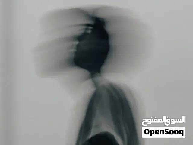كتاب كيف تبدا ثروتك
