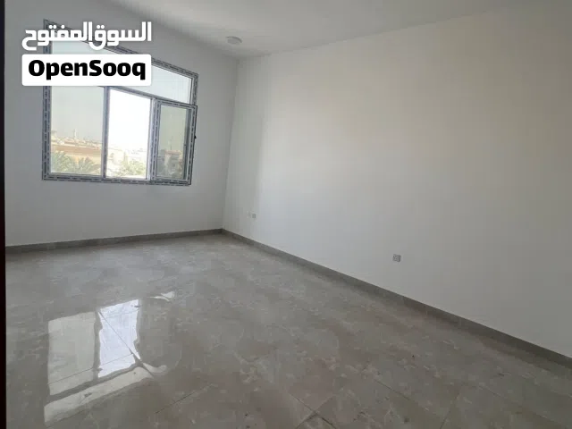 بدون عموله -شقق للايجار في العزيزيه اول ساكن