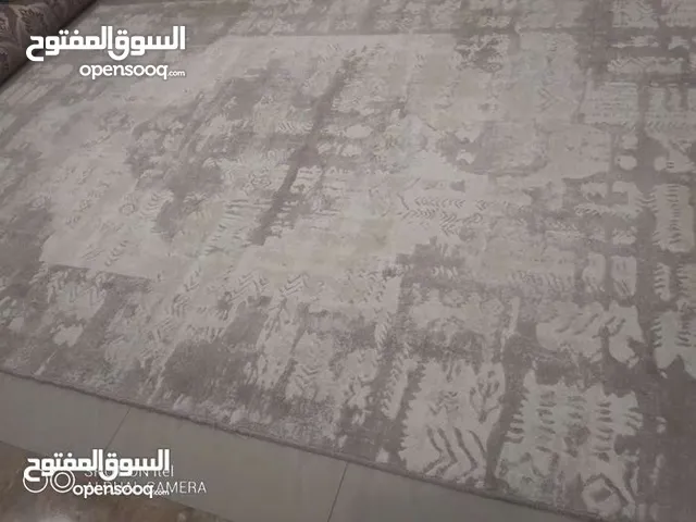 سجاد تركي استعمال بسيط قاعد جديد