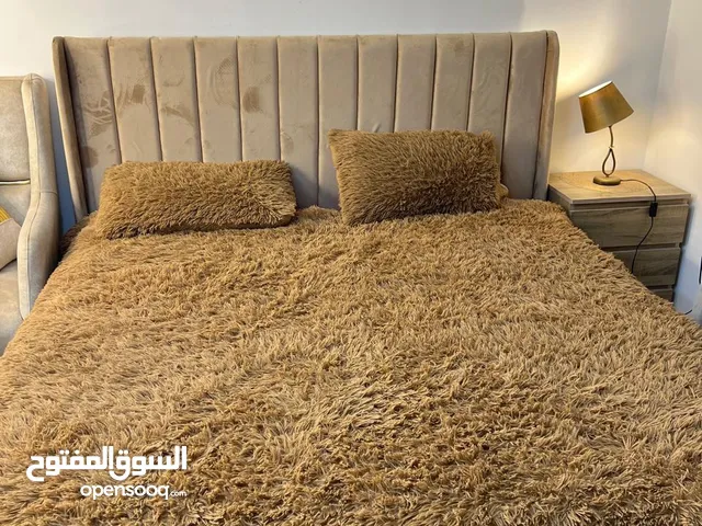 عفش واغراض للبيع