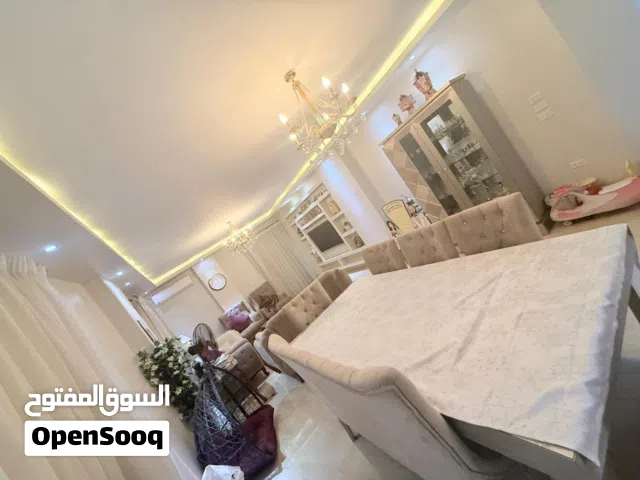 800 m2 3 Bedrooms Apartments for Sale in Giza Hadayek al-Ahram