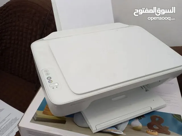 Printers Hp printers for sale in Zliten