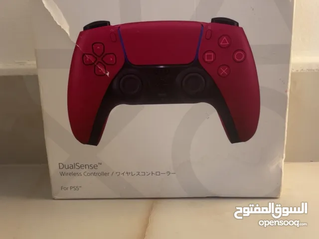 PlayStation 5 PlayStation for sale in Al Ain