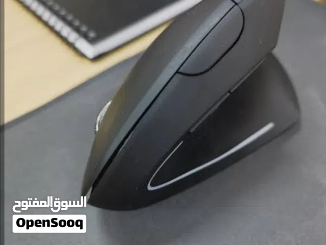 ماوس كيمنك بضاعة امزون