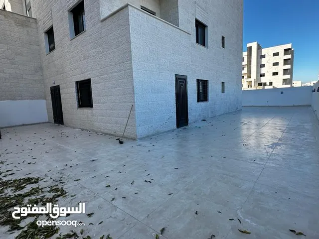 125 m2 3 Bedrooms Apartments for Sale in Irbid Al Thaqafa Circle