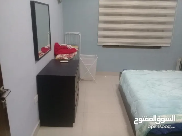 39 m2 1 Bedroom Apartments for Sale in Amman Swefieh