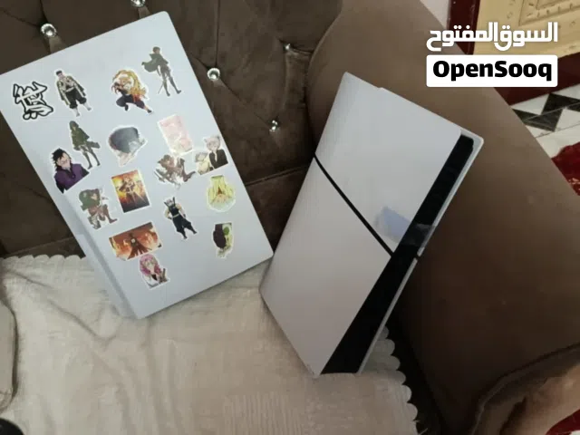 PlayStation 5 PlayStation for sale in Al Riyadh