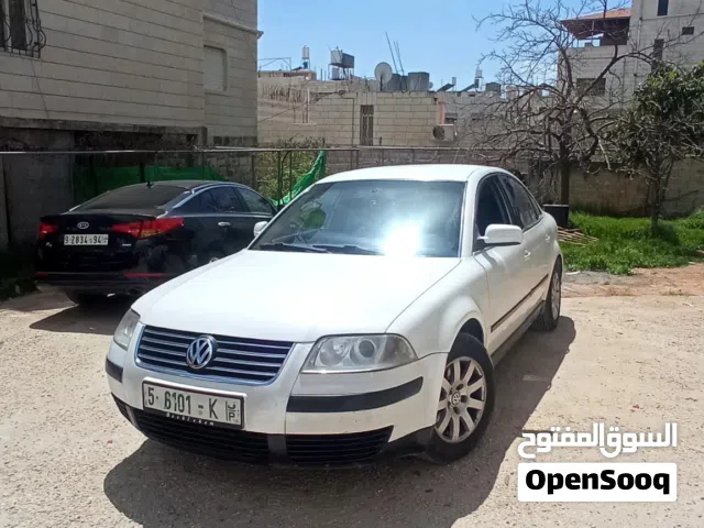 باسات فراشة 2005 اتومات للبيع