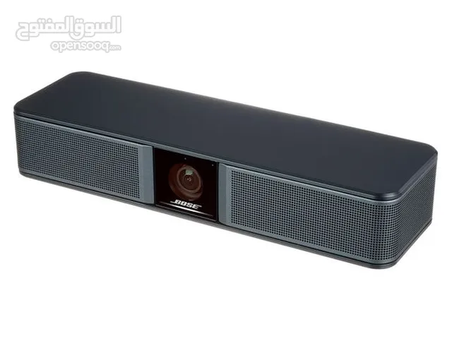Bose Videobar vb s