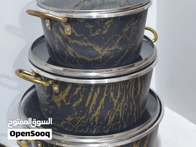 جدورة تيفال الاصلي