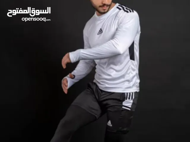 Sports Sets Sportswear in Cairo