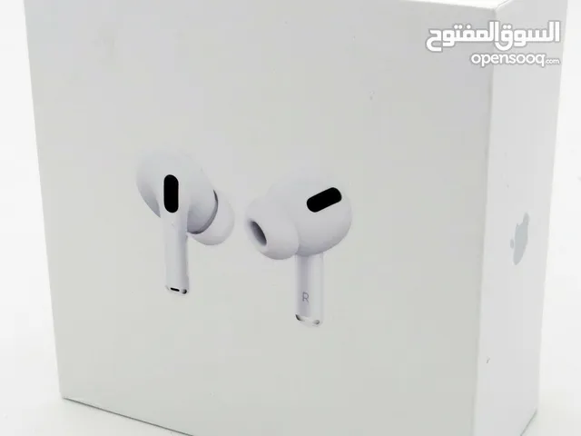 Airpods Pro Copy - with delivery