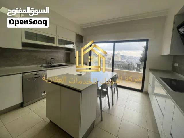 شقة / مميزة / للإيجار / فاخرة / الكرسي / 270 متر