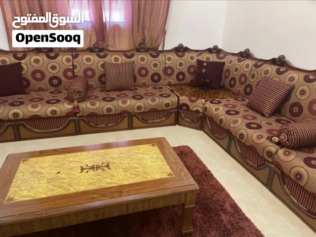 صالون  للبيع