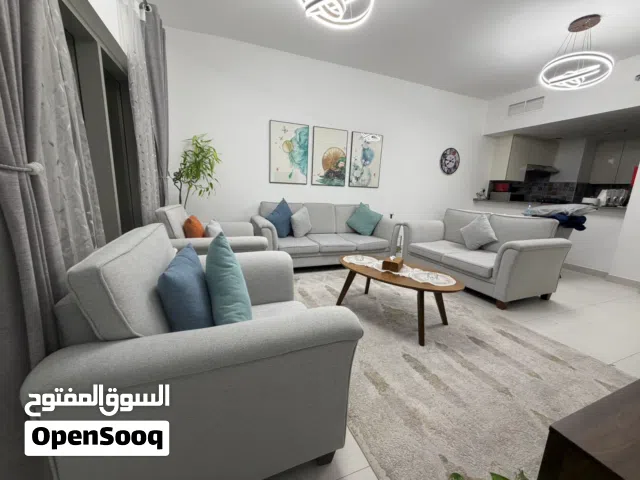 sofa  and bedroom