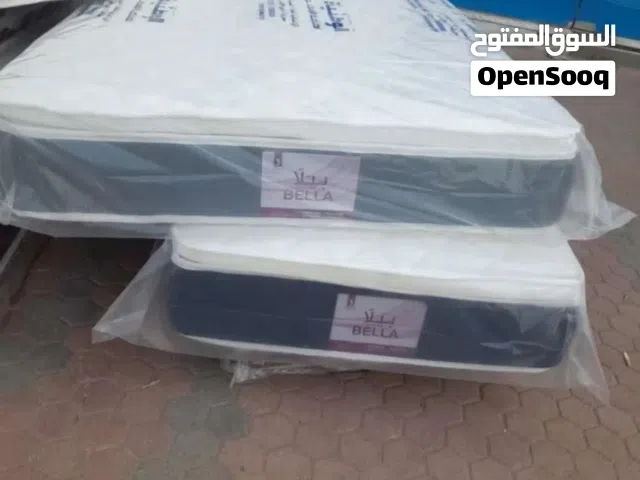 فرشات طبية عالية الجودة بأقل الأسعار جميع